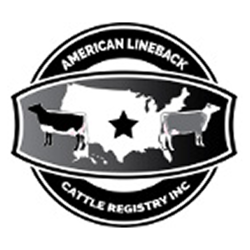 American Lineback Cattle Registry