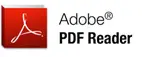 PDF Reader icon