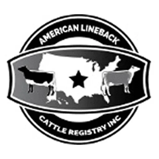 American Lineback Cattle Registry
