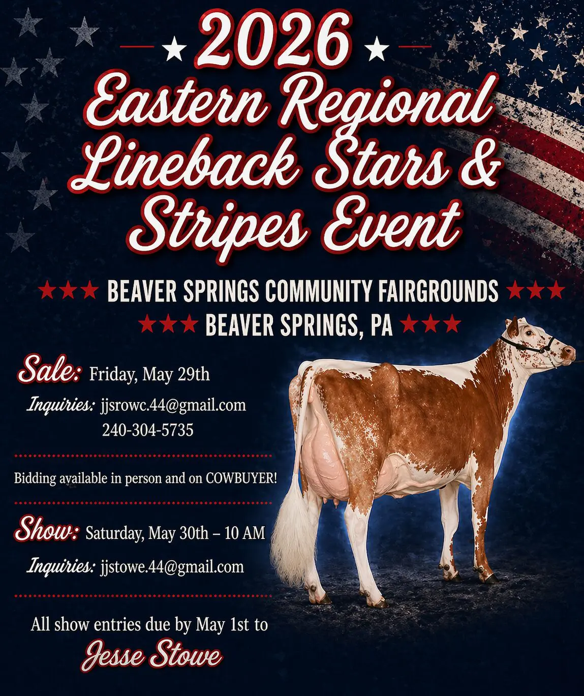 ChatGPT Image Apr 24, 2026, 02_25_45 PM